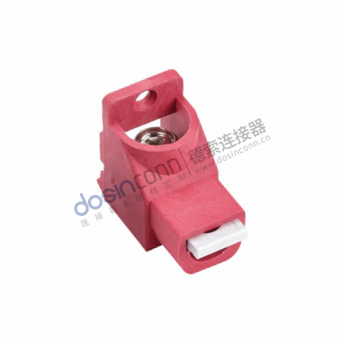 DS-FM6-EB-2034-R