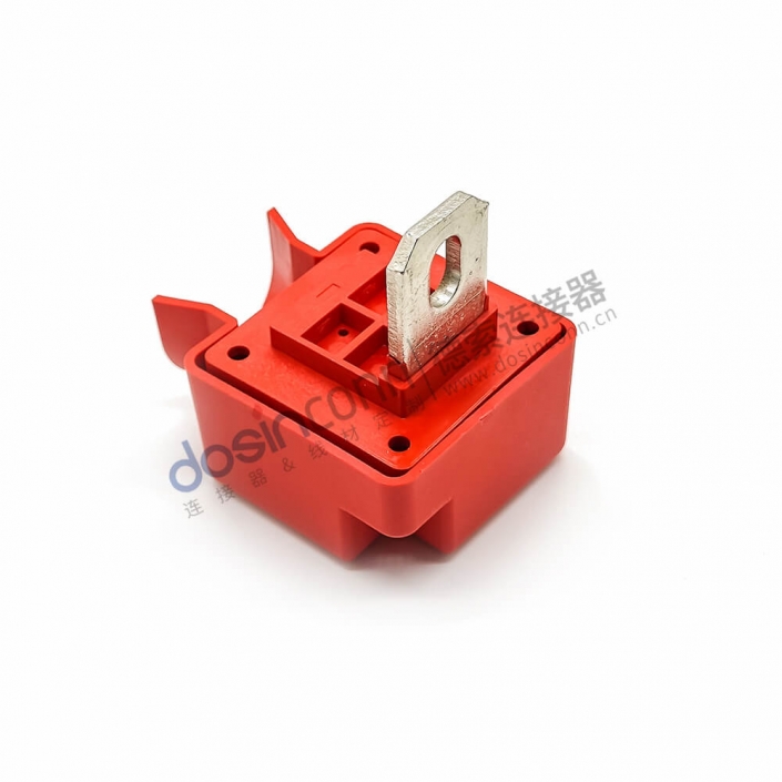 DS-FM8-EB-48-3M-R (4)