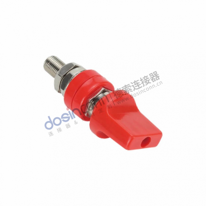 DS-TB-M10-EB-4-R