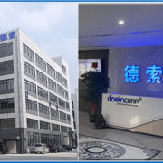 520 | 德索產線連軸轉，以匠心致初心，用品質告白客戶